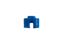 Miếng chặn silicon