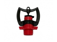 BÉC TƯỚI BÙ ÁP N03