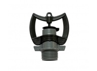 BÉC TƯỚI BÙ ÁP N03