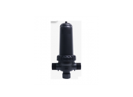 LỌC ĐĨA CHỮ T PHI 90MM