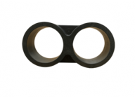 Cuối ống 20mm