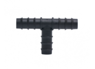 Tê chia 3 ống LDPE phi 20mm