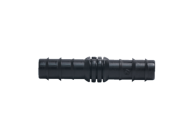 Nối thẳng ống LDPE 25mm