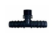 TÊ REN 27 RA 2 ĐẦU 25