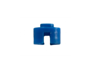 Miếng chặn silicon