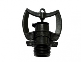 BÉC TƯỚI BÙ ÁP N03_LƯU LƯỢNG 90L/H