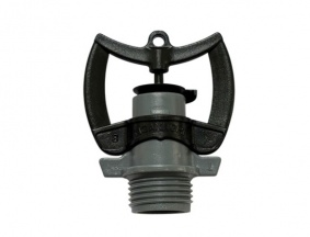 BÉC TƯỚI BÙ ÁP N03_LƯU LƯỢNG 70L/H