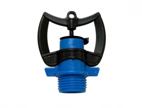 BÉC TƯỚI BÙ ÁP N03_LƯU LƯỢNG 30L/H