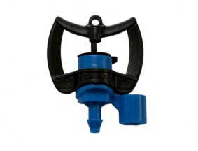 BÉC TƯỚI MINI N01 LƯU LƯỢNG 30L/H