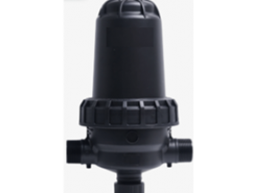 LỌC ĐĨA CHỮ T PHI 60MM