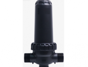 LỌC ĐĨA CHỮ T PHI 90MM