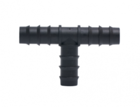 Tê chia 3 ống LDPE phi 20mm