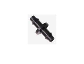 KHỞI THỦY 6MM 2 ĐẦU NGẠNH