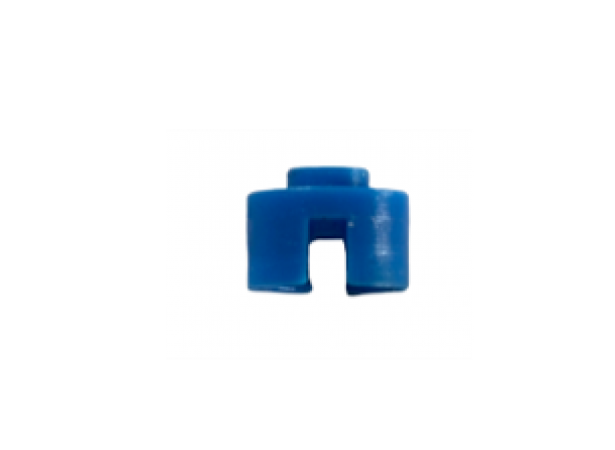 Miếng chặn silicon