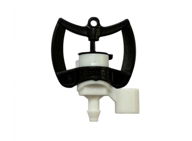 BÉC TƯỚI MINI N01 LƯU LƯỢNG 220L/H