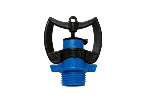 BÉC TƯỚI BÙ ÁP N03_LƯU LƯỢNG 30L/H