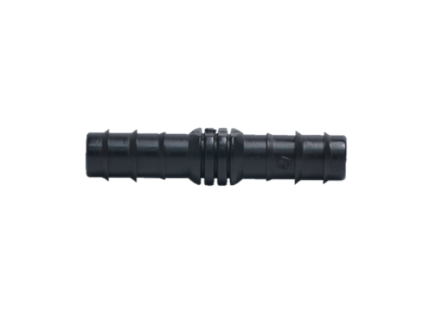 Nối thẳng ống LDPE 25mm