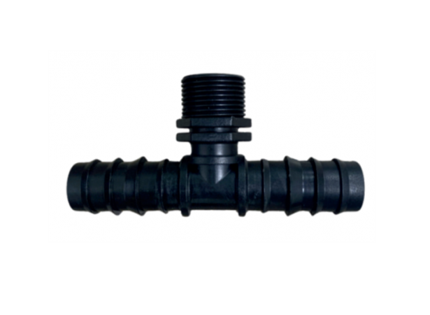 TÊ REN 27 RA 2 ĐẦU 25